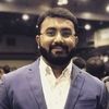 dhanraj93